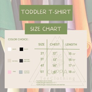 To infinity and Beyond Shirt, Toy Story Shirts, Disney Couple Shirts, Matching Toy Story Shirts, Woody and Buzz Shirt, Valentines Days Gifts zdjęcie 7