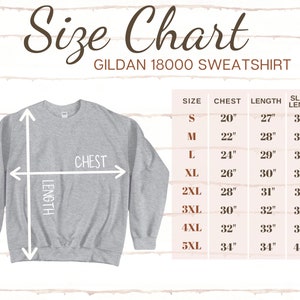 Meet Me At My Happy Place Sweatshirt / Disneyland Sweatshirt / 2024 Disney Trip / Disney Family Vacation / Matching Disney Sweaters bild 5