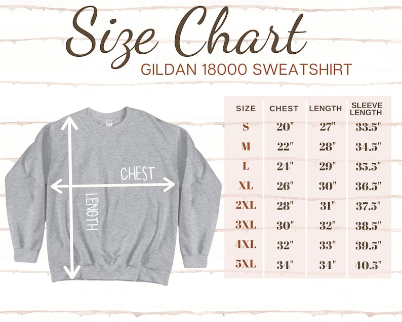 Meet Me At My Happy Place Sweatshirt / Disneyland Sweatshirt / 2024 Disney Trip / Disney Family Vacation / Matching Disney Sweaters bild 5