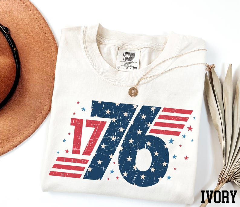 a hat, sunglasses, and t - shirt with the number seventy on it