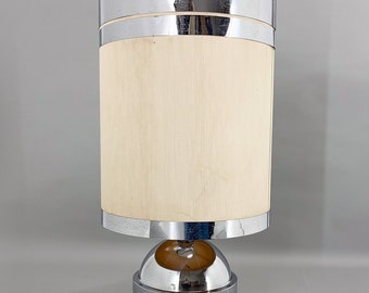 il_340x270.5441597785_heyd.jpg
