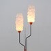 see more listings in the Floor Lamps section