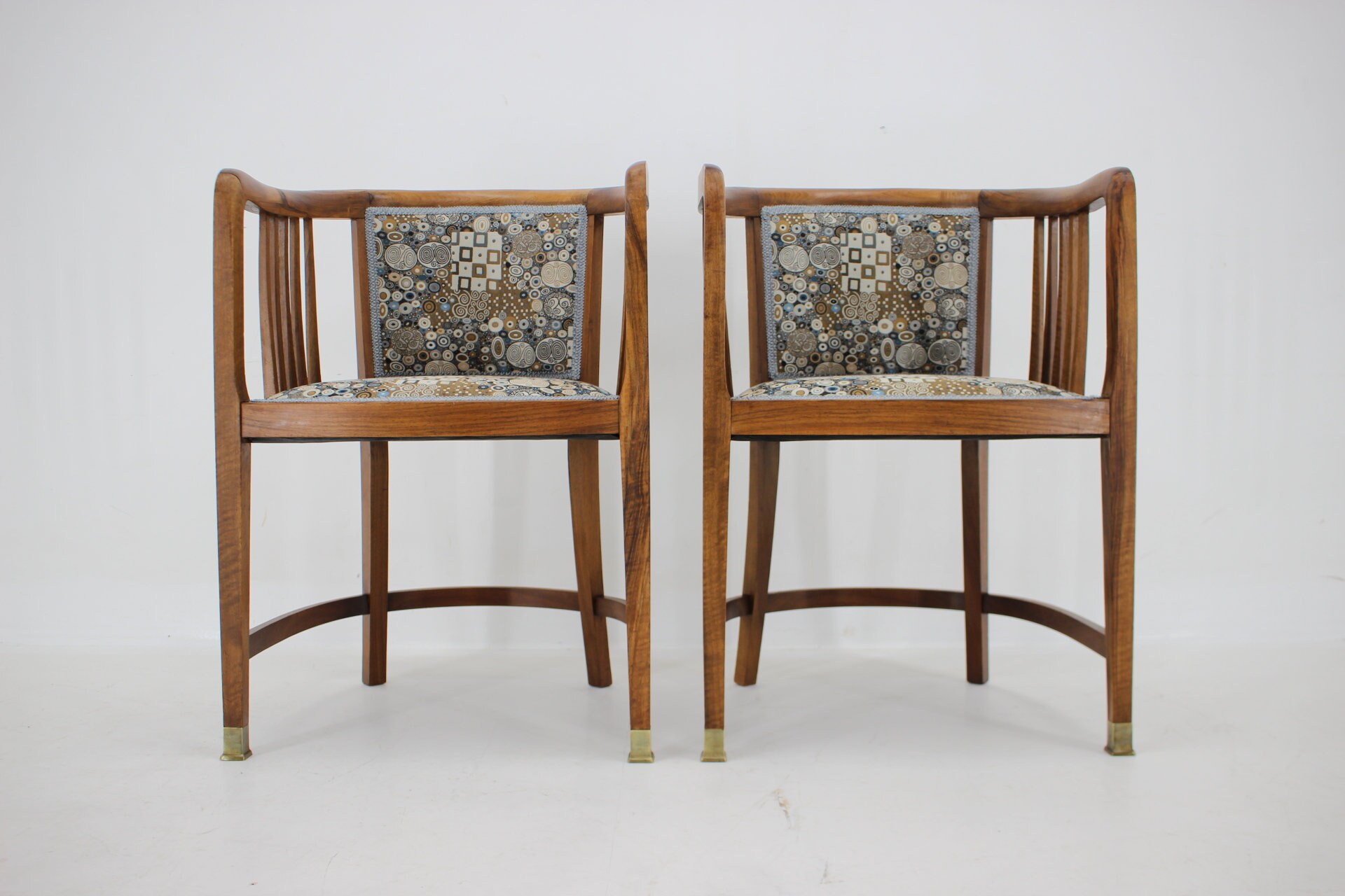 Josef hoffmann chair - Etsy 日本 Josef hoffmann chair - Etsy 日本
