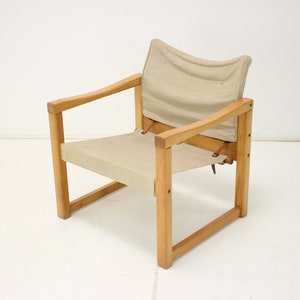 Diana safari chair hotsell