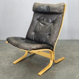 Siesta chair norway - Etsy 日本