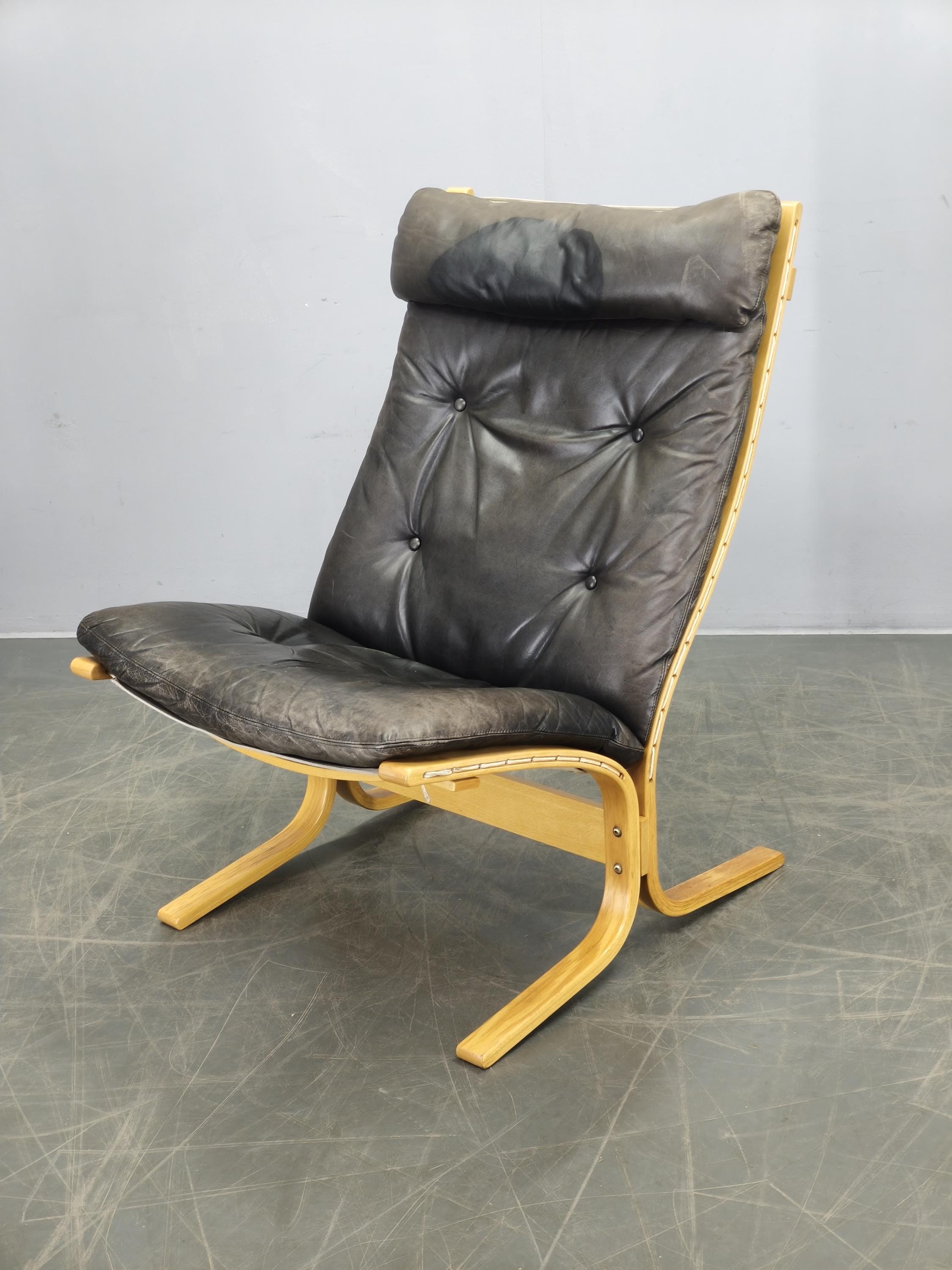 Ingmar relling siesta - Etsy 日本