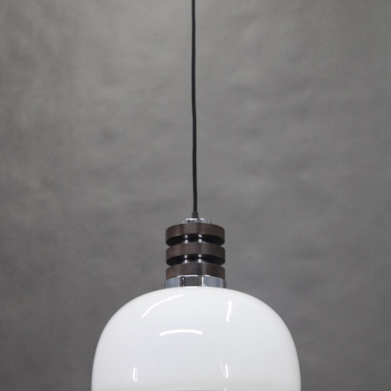 Pendant Lamp in Italian Style