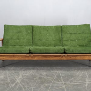 Vintage 70s sofa - Etsy 日本
