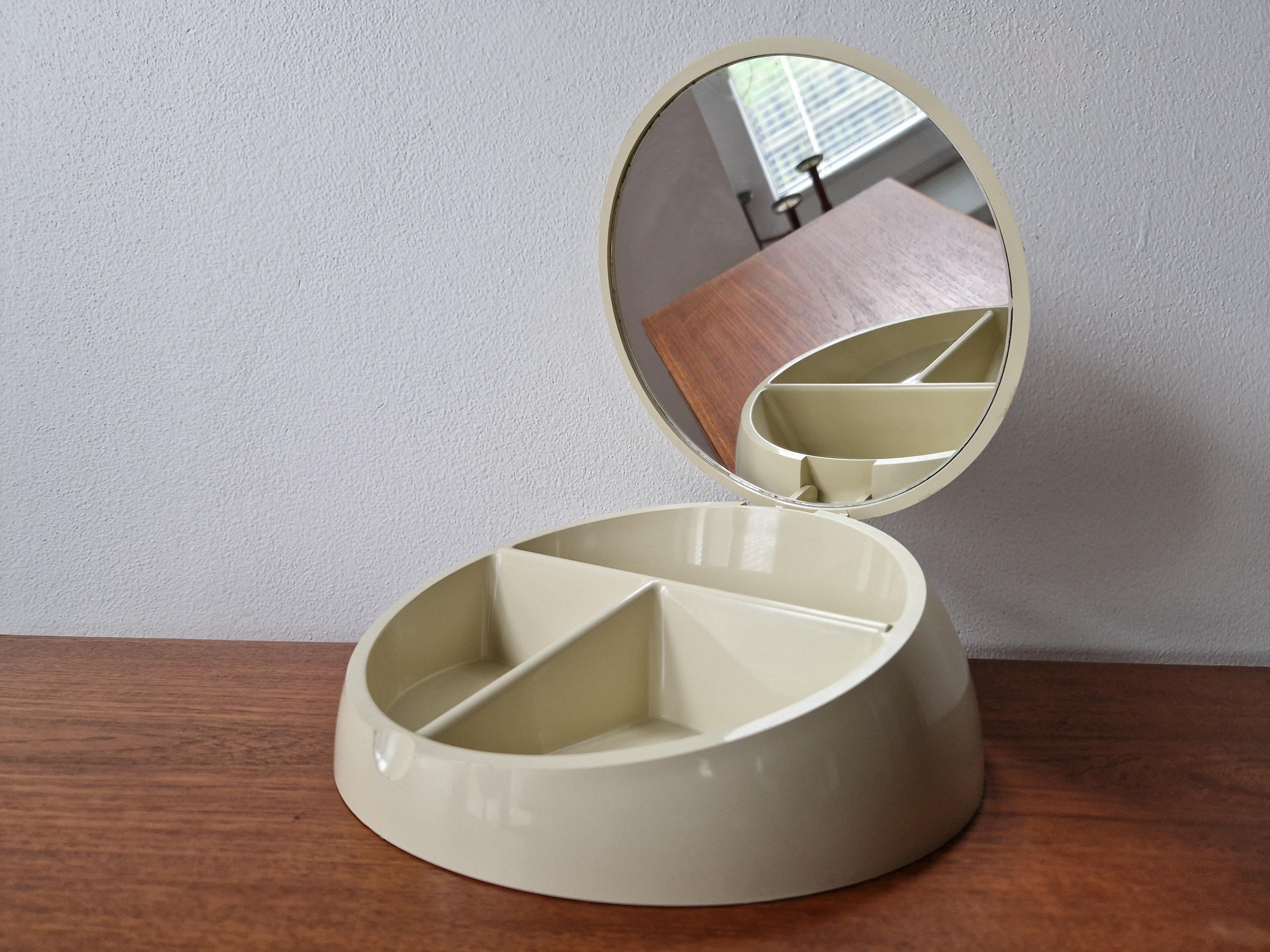 Makio Hasuike - Etsy Makio Hasuike - Etsy