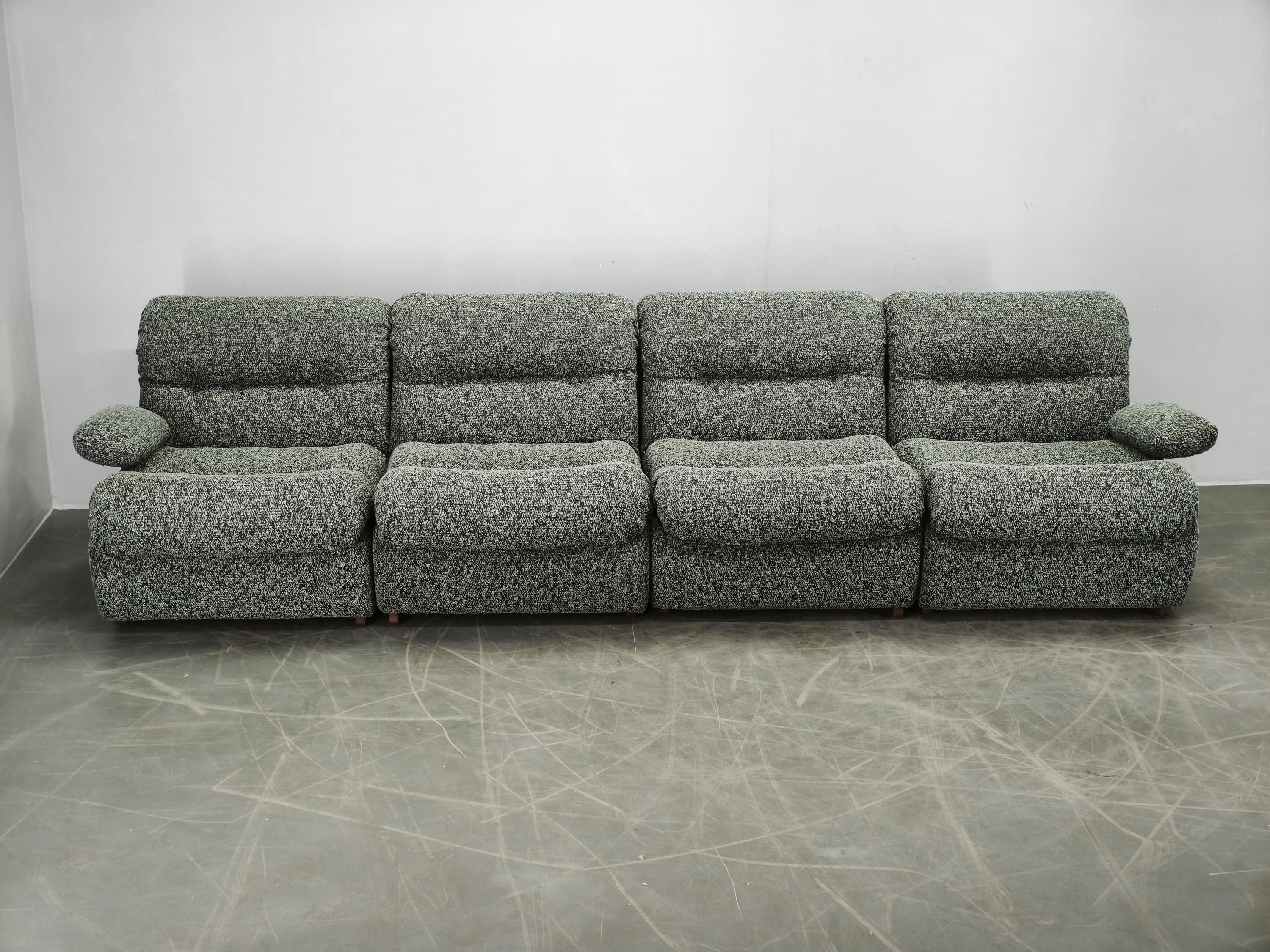 Space age sofa - Etsy 日本