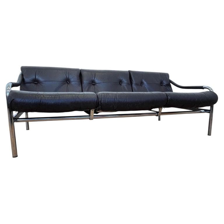 Vintage 70s sofa - Etsy 日本