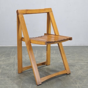 Aldo Jacober - Etsy