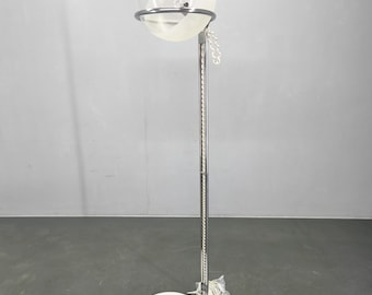 IKEA Blimp カラフル スフィア プロジェクターランプ、惑星、星、月