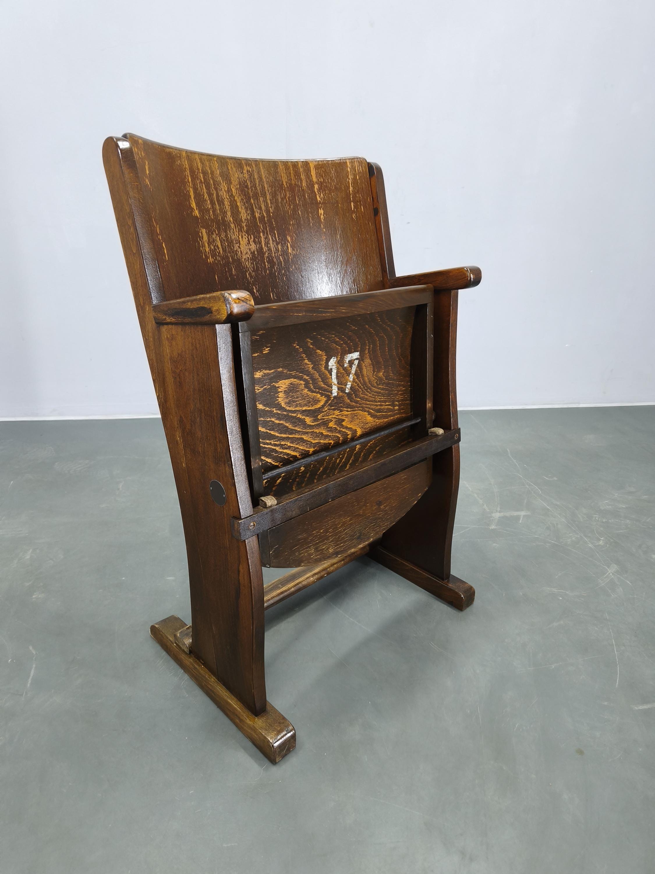 木製アンティーク小椅子 Thonet rocking chair - Etsy 日本
