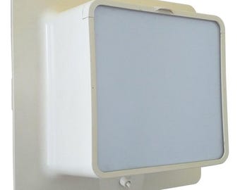 Midcentury Wall Lamp Ikea, Sweden, 1970s