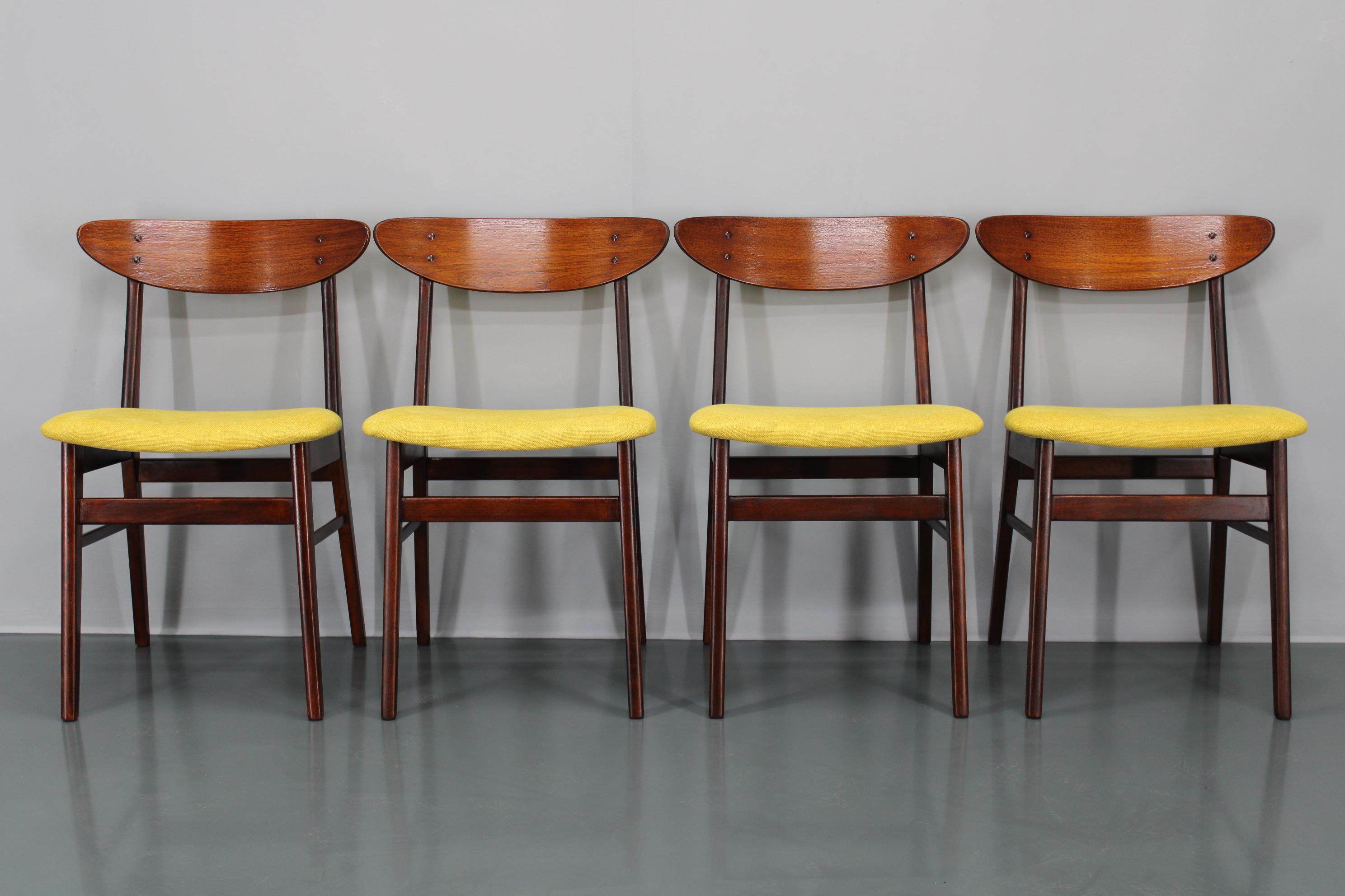 Henkel Harris Chair - Etsy Henkel Harris Chair - Etsy