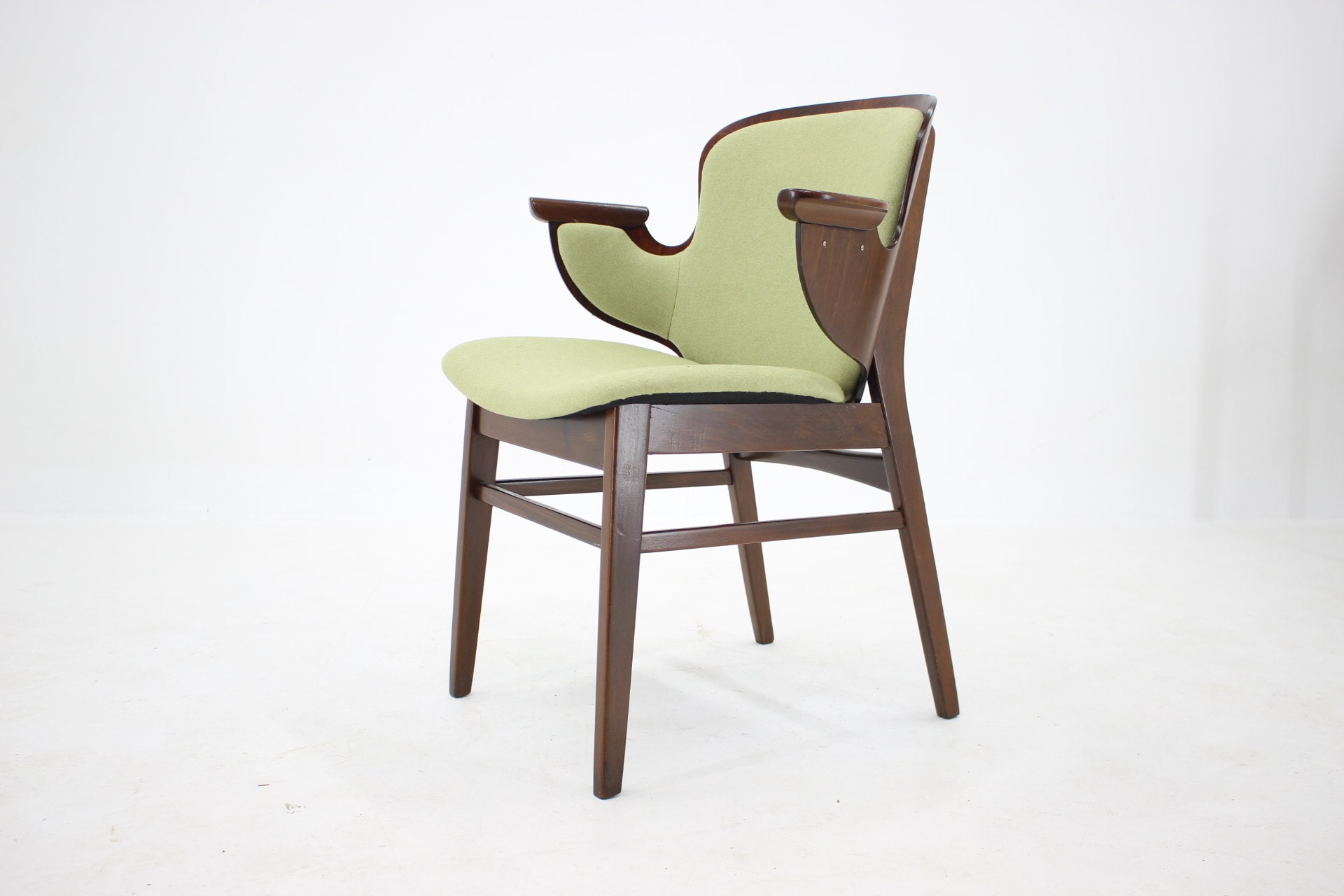 Hans olsen - Etsy 日本