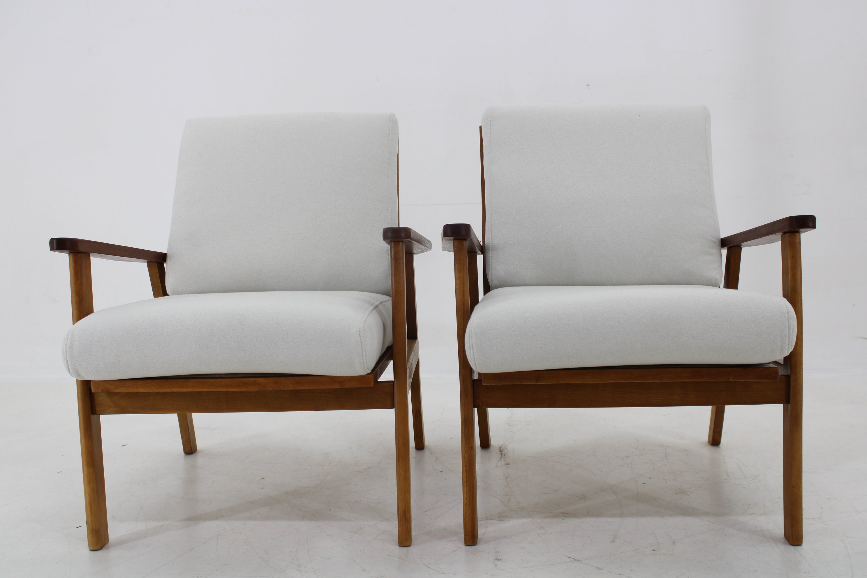 Cintique Chairs - Etsy Australia