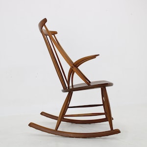 Niels eilersen - Etsy 日本