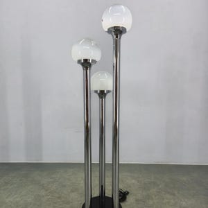 Carlo Nason Lamp - Etsy