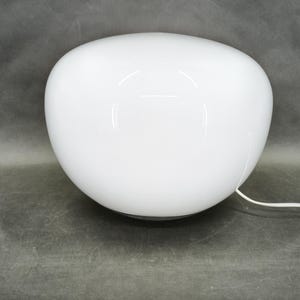 IKEA Jonisk Leuchte Carl Öjerstim Schwedisches Design