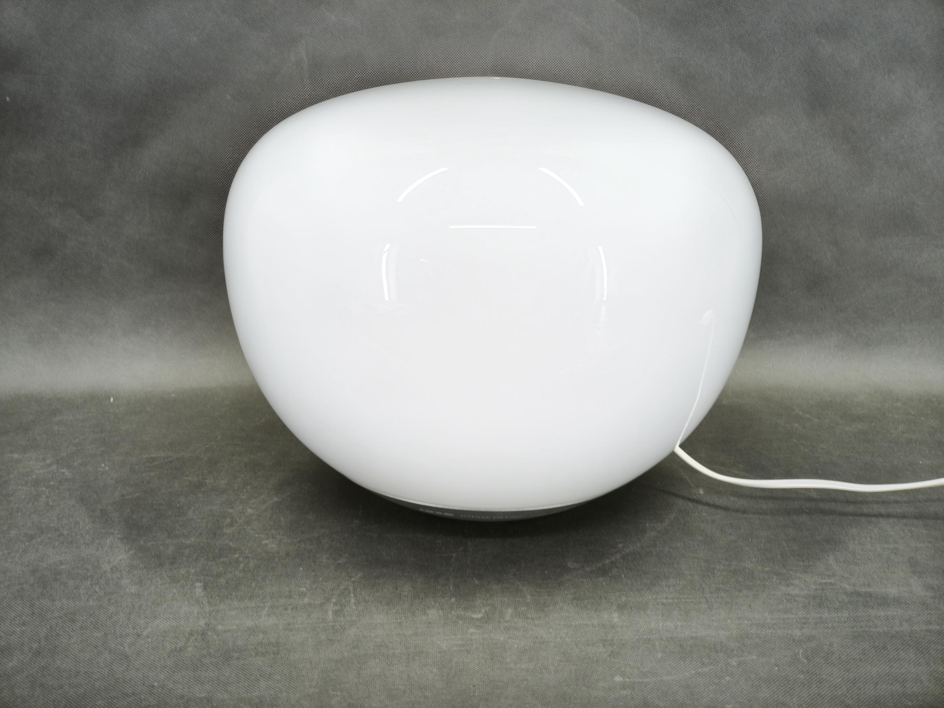 【期間限定】オールドイケア Jonisk 座れる間接照明 Ikea jonisk lamp - Etsy 日本