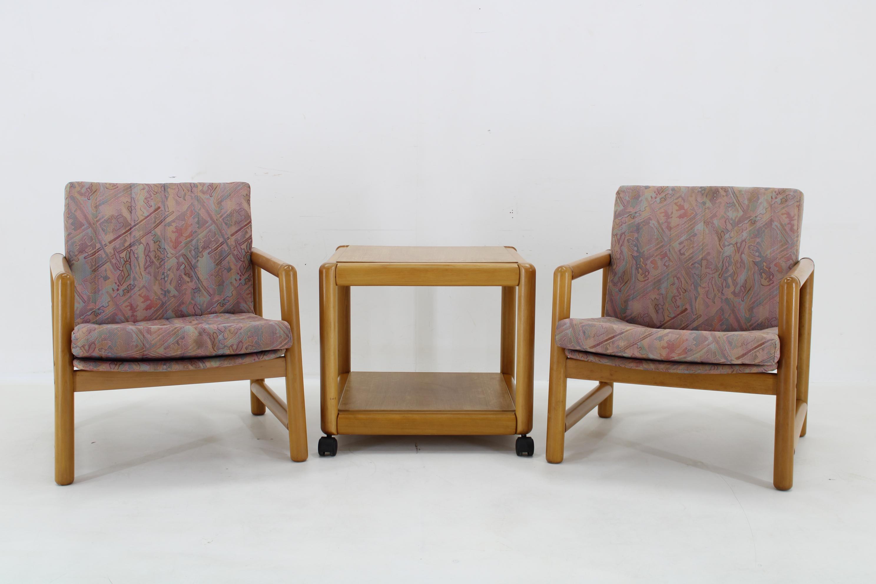 Ton chairs - Etsy 日本 Ton chairs - Etsy 日本