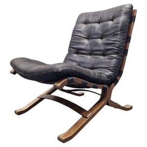 Siesta chair norway - Etsy 日本