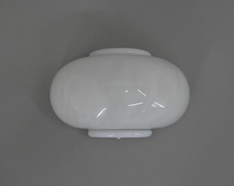 Italian Modern Wall Light, Up to 16 Items