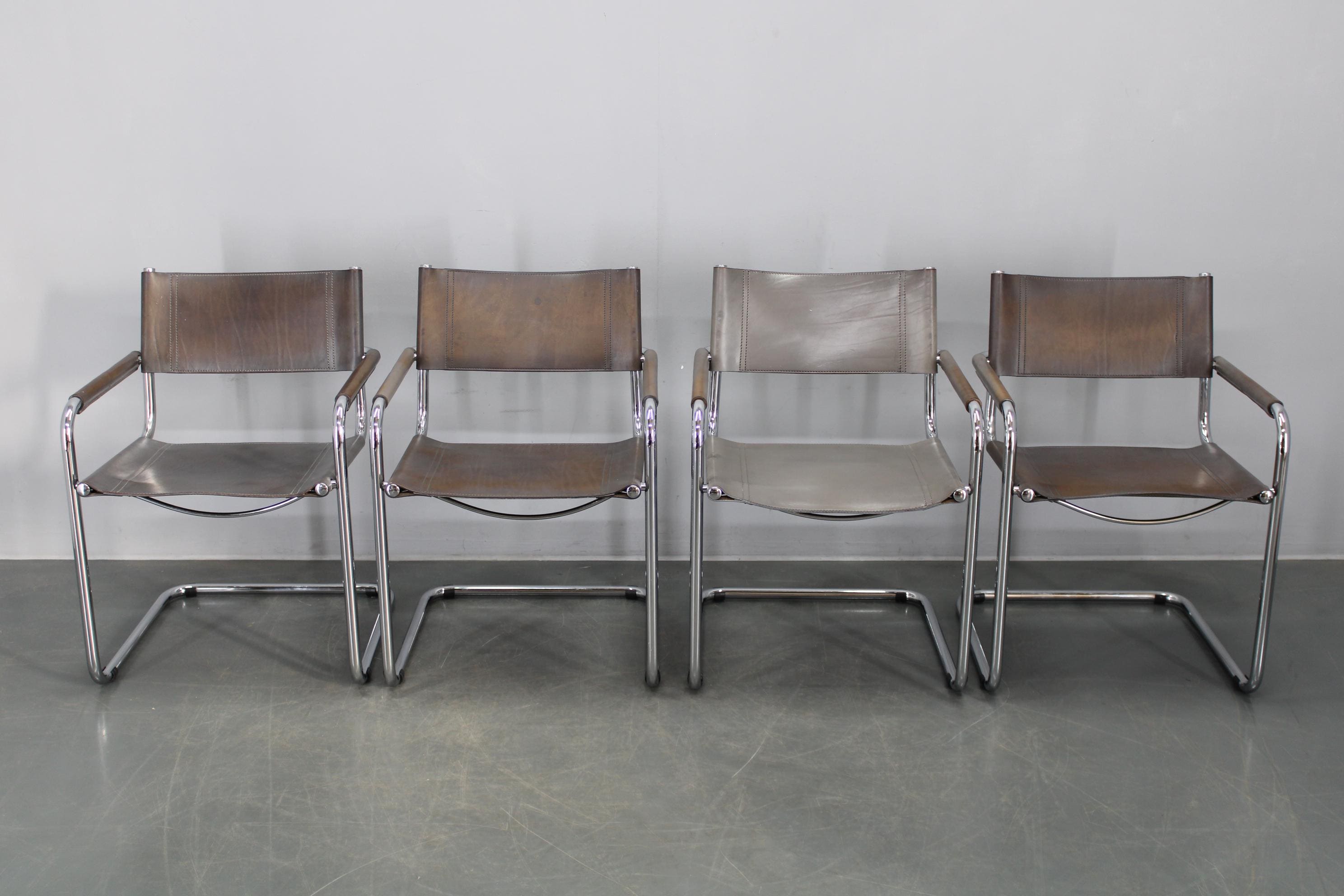 90s italy chair - Etsy 日本