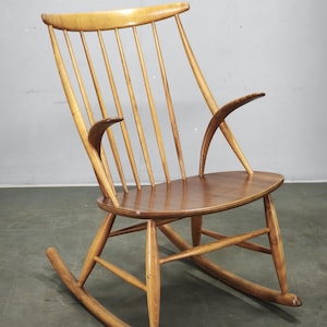 Niels eilersen - Etsy 日本
