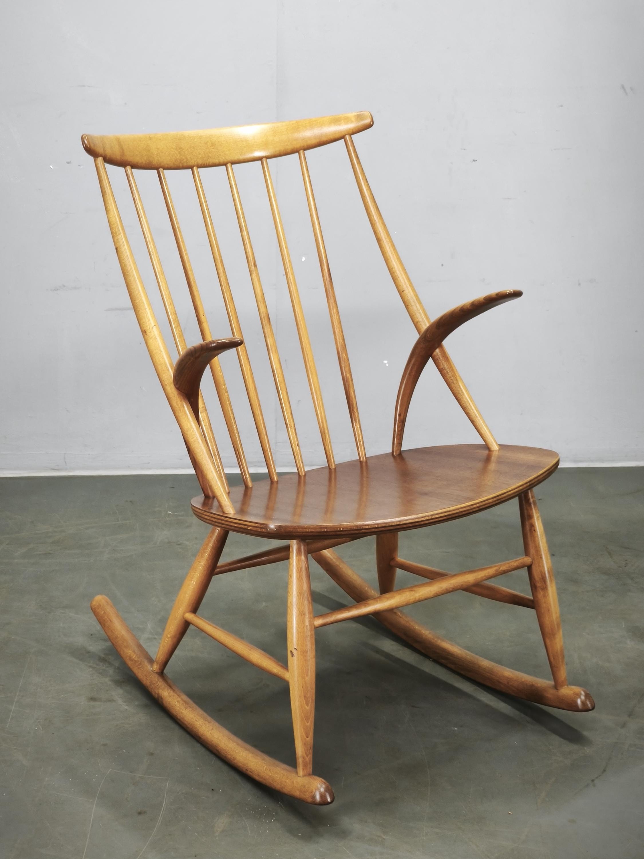 Niels eilersen - Etsy 日本