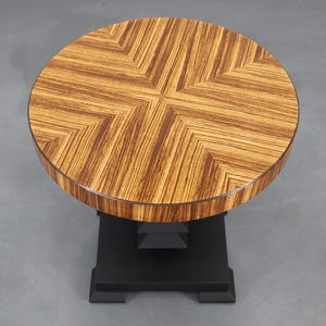 【希少】Willy Rizzo ウィリー•リッツォ テーブルセット Willy rizzo table - Etsy 日本