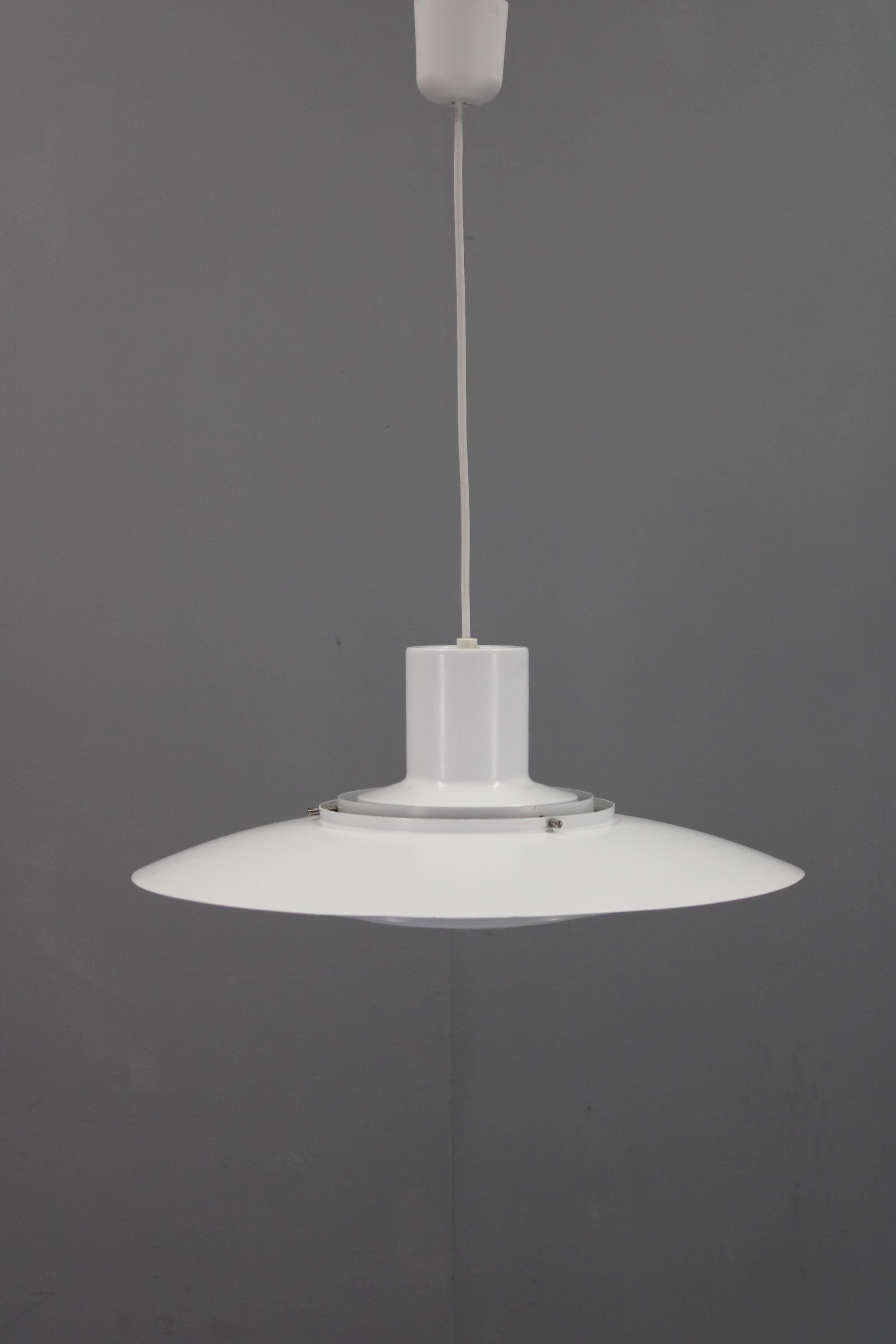 Nordisk solar - Etsy 日本 Nordisk solar - Etsy 日本