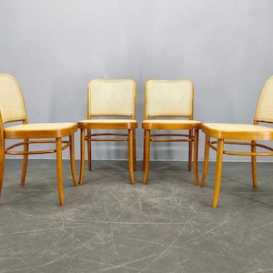 Thonet 811 - Etsy 日本