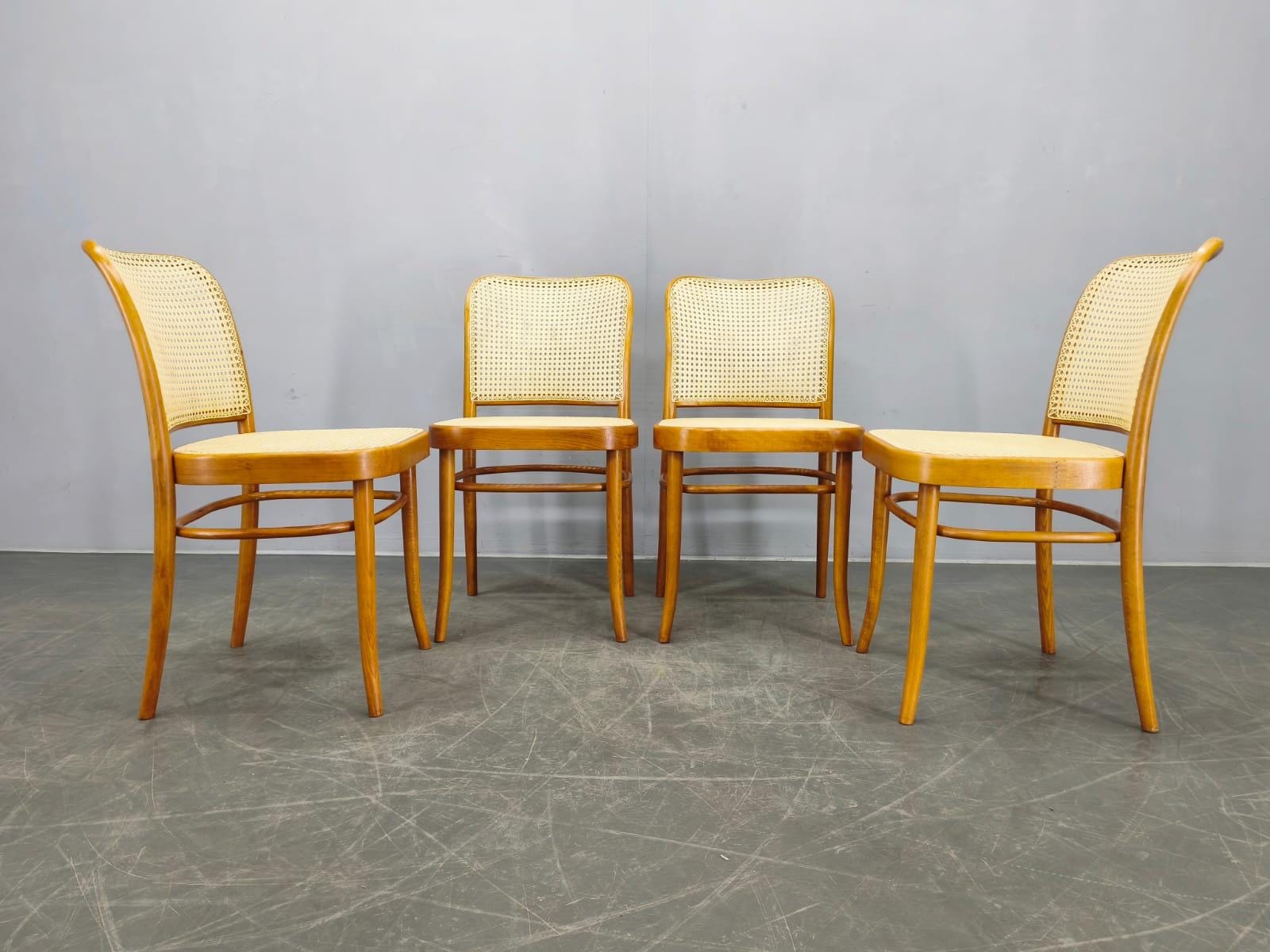 Thonet 811 - Etsy 日本