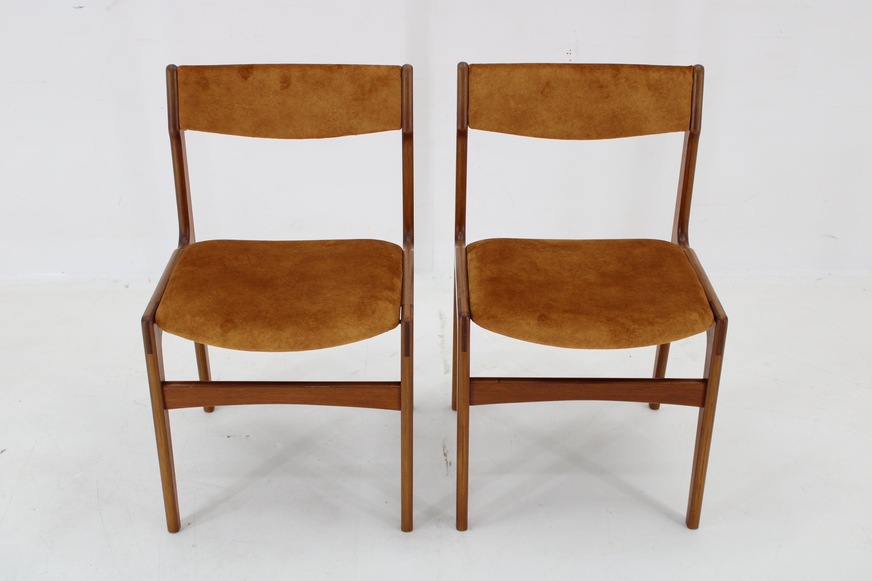 1960s dining chairs - Etsy 日本