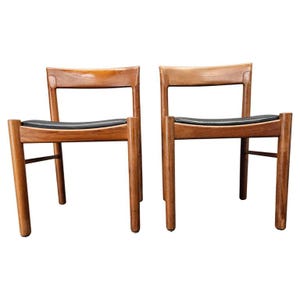 Bramin - Etsy 日本