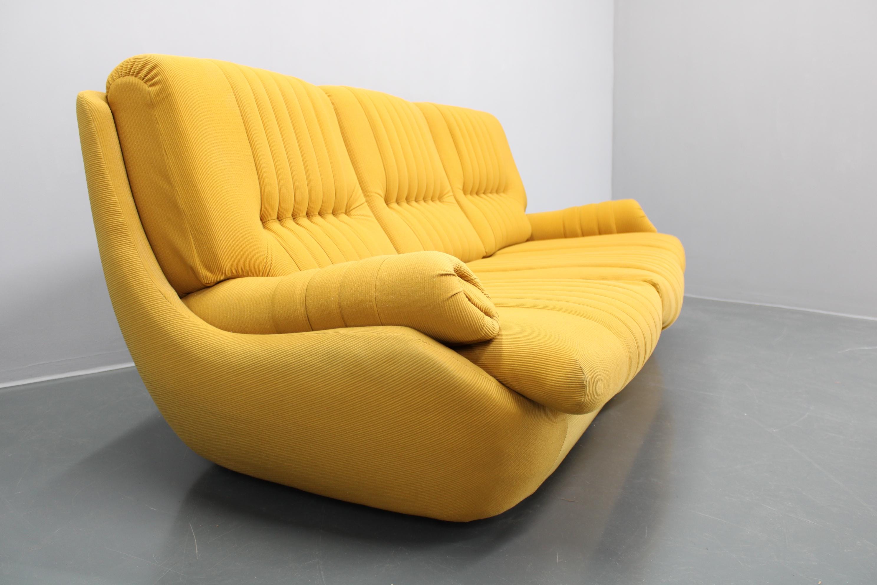 Space age sofa - Etsy 日本 Space age sofa - Etsy 日本