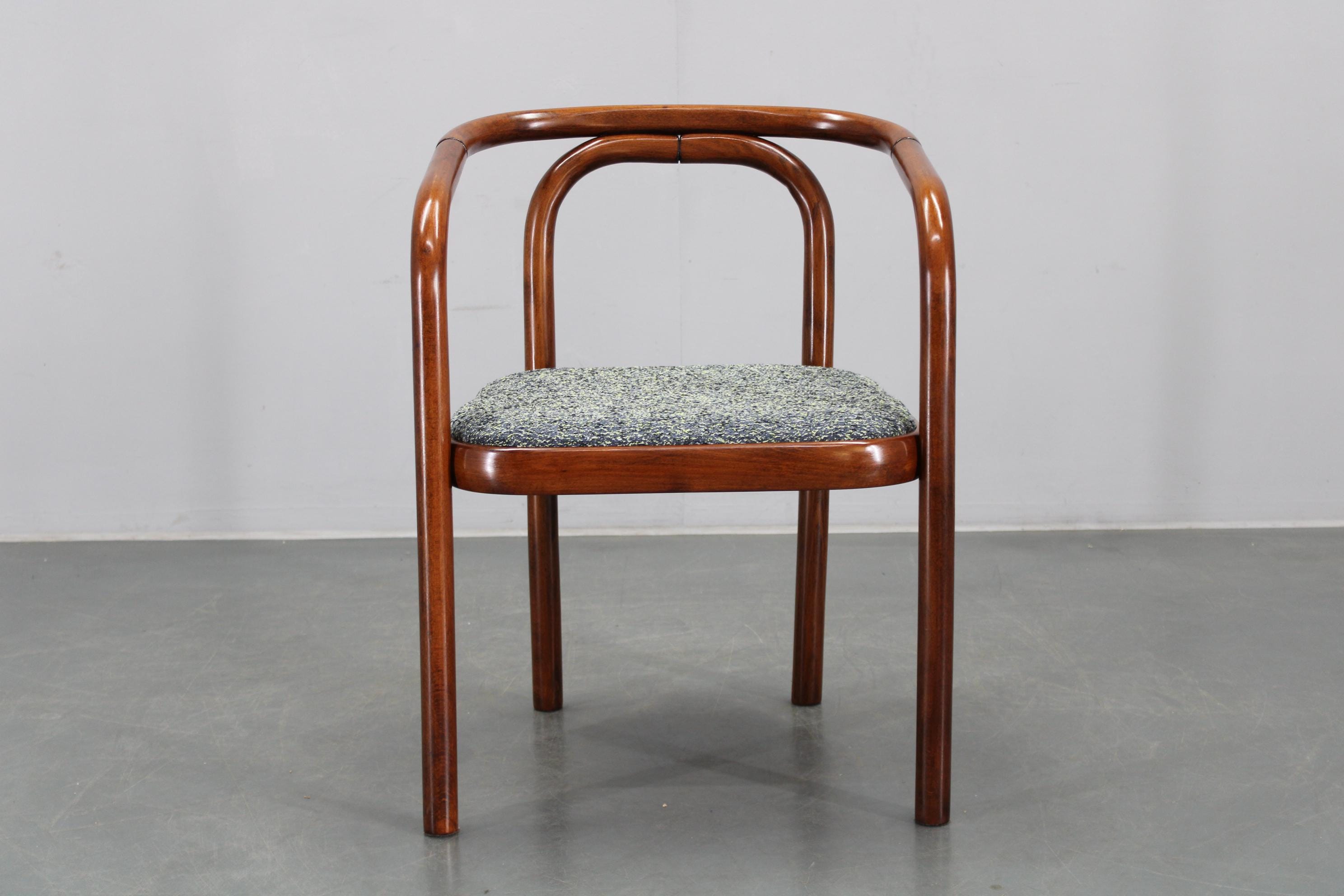 Ton chair - Etsy 日本