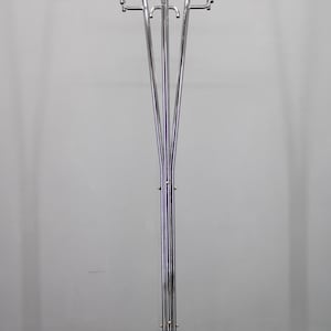 1970s Italian Coat Hanger /Mid century / Vintage furniture