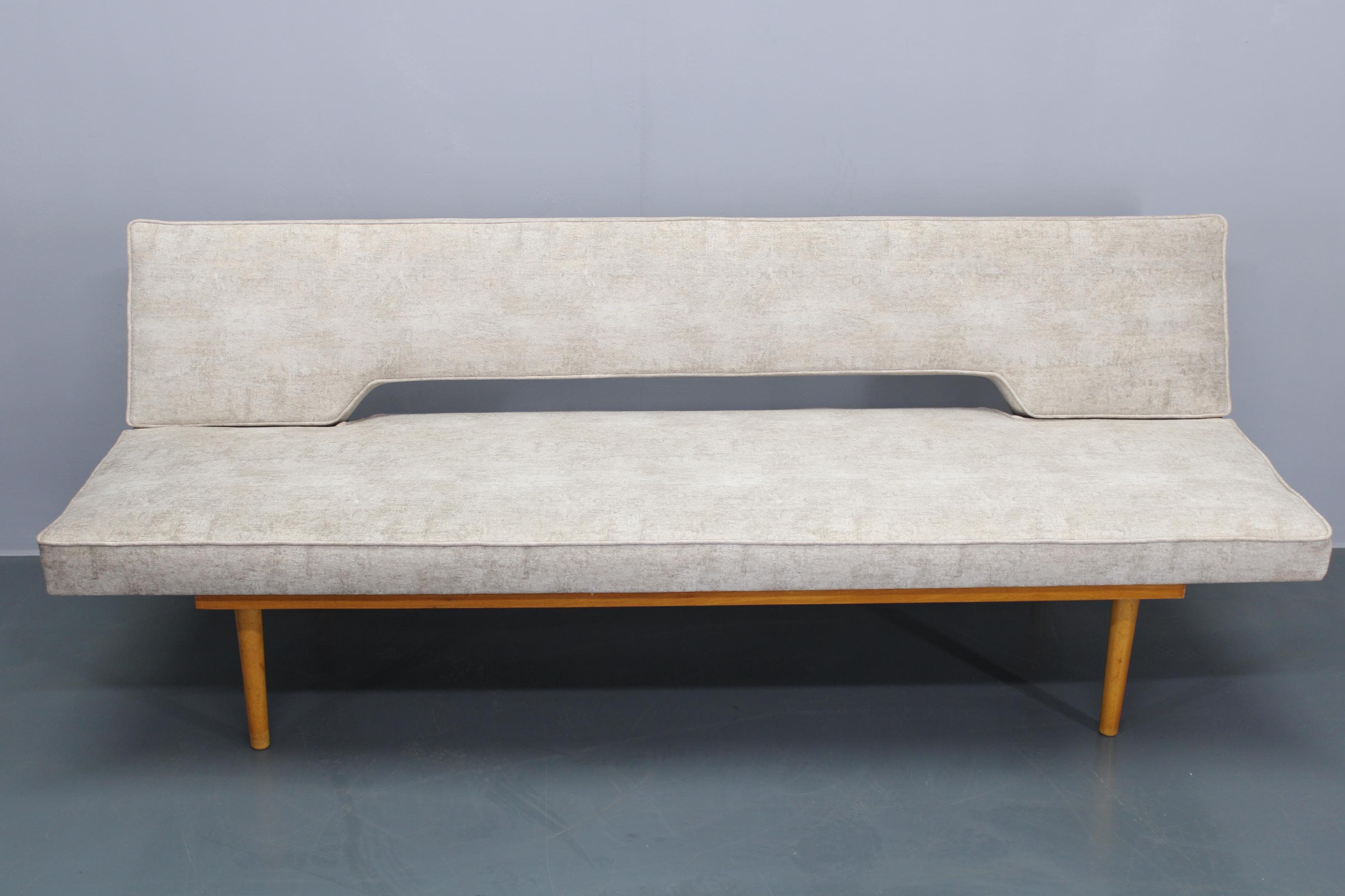 Ikea vintage sofa - Etsy 日本