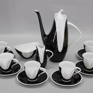 Pirkenhammer Czechoslovakia - Etsy