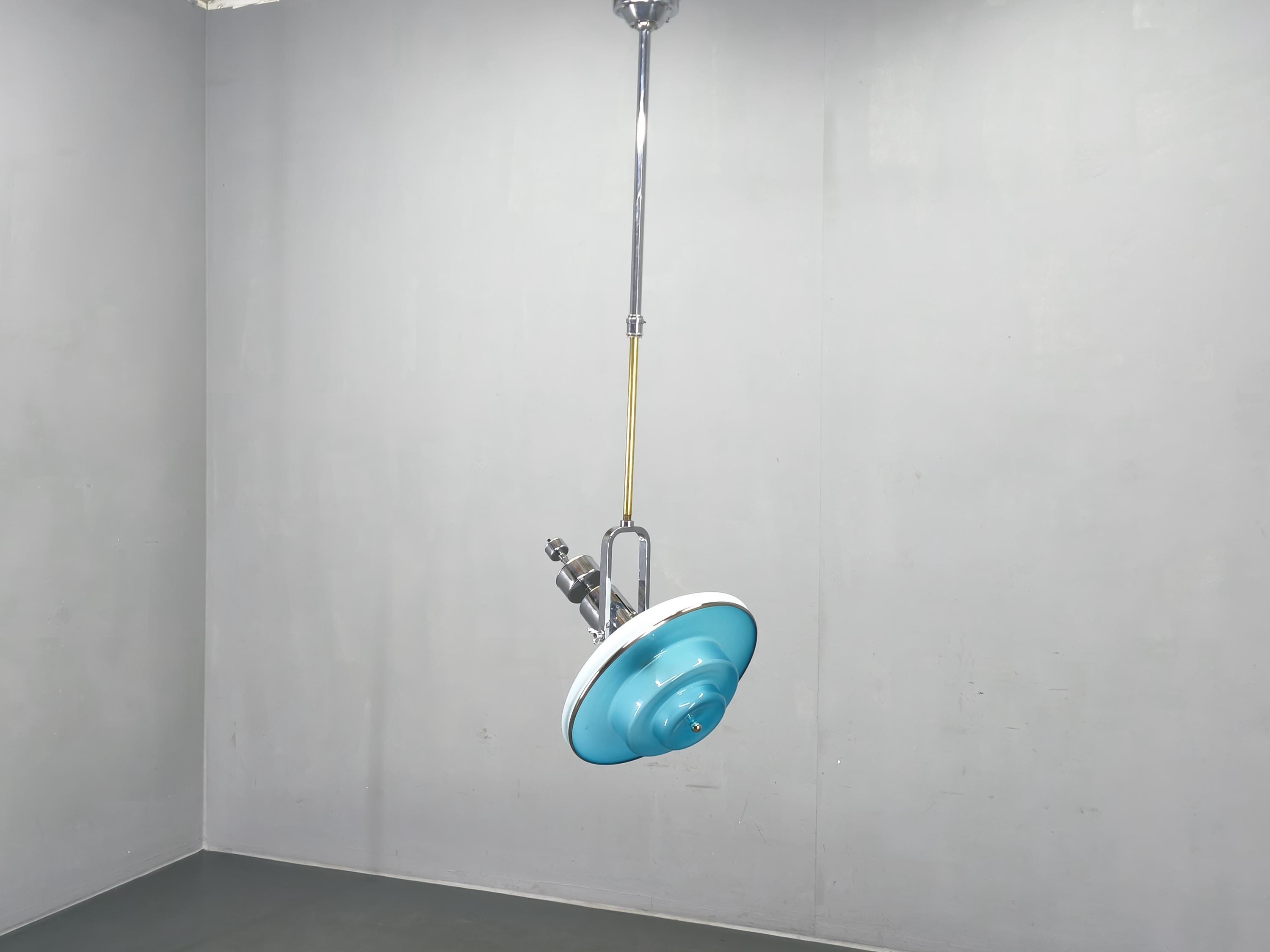 Otto mueller - Etsy 日本