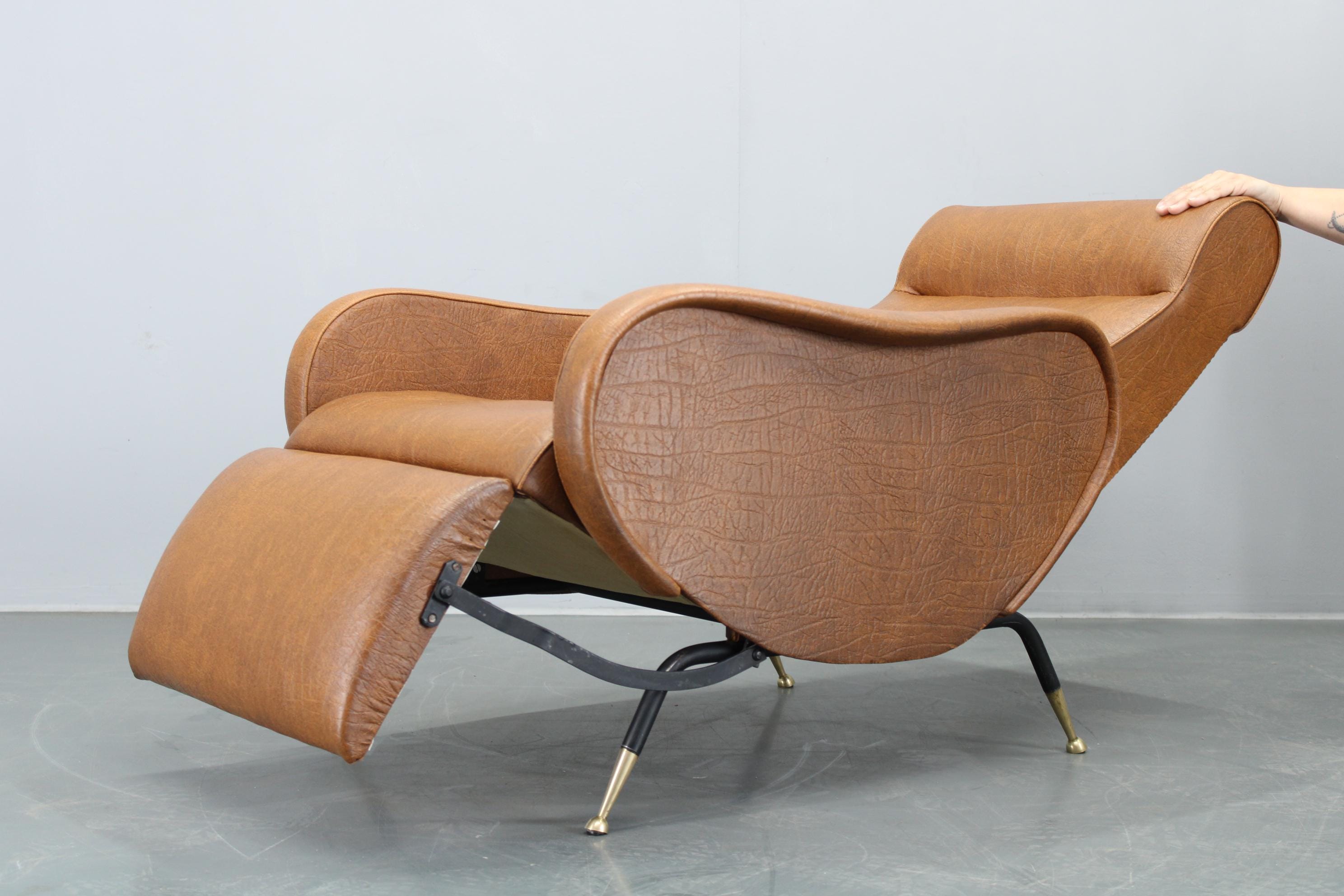 Space age lounge chair - Etsy 日本