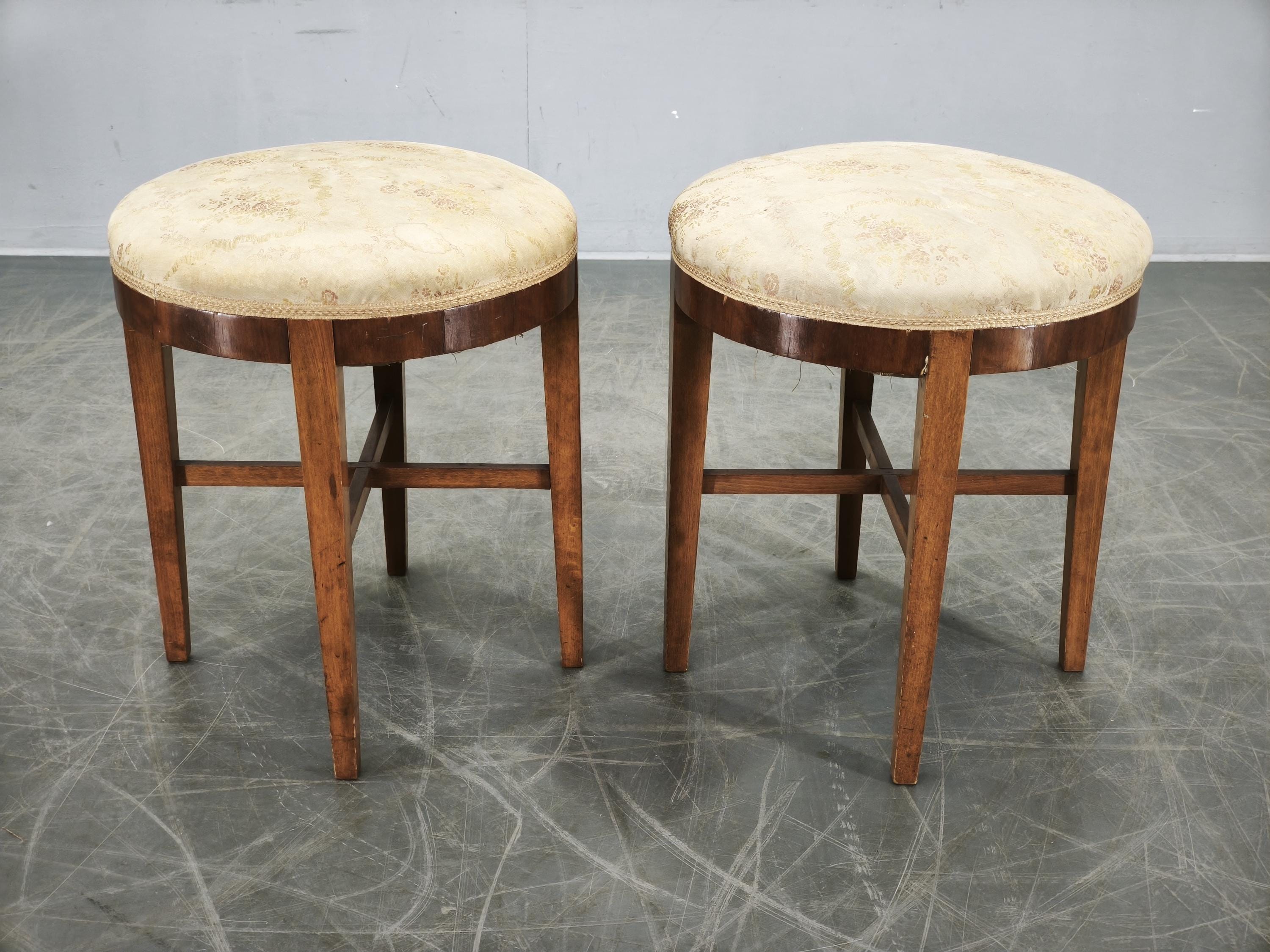 Czechoslovakian Furniture - Etsy