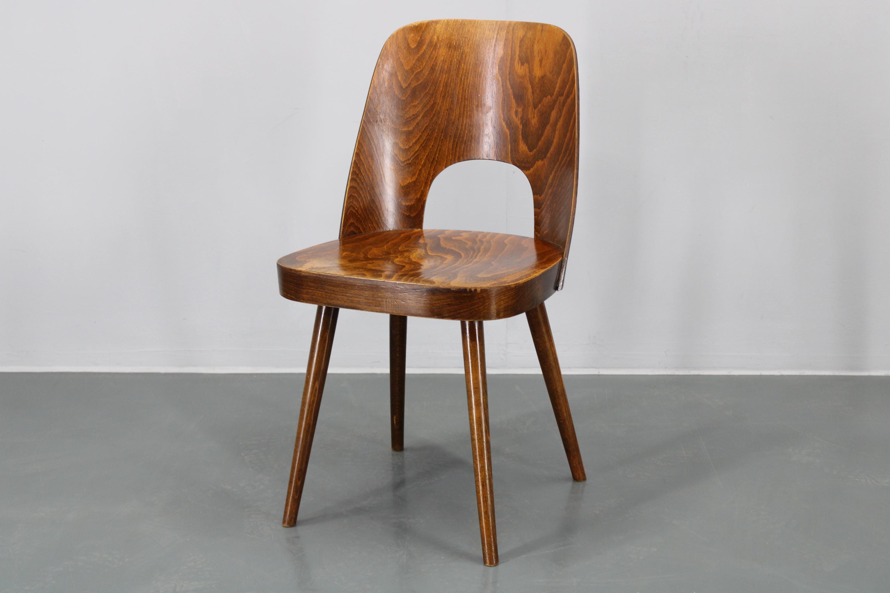 Baumann chair - Etsy 日本
