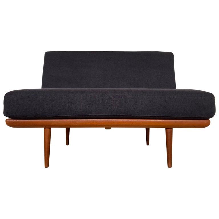 Vintage 1960s sofa - Etsy 日本