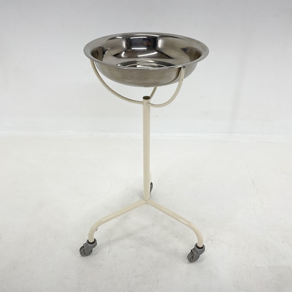 1950 年代の病院の洗面台、チェコスロバキア - Etsy 日本