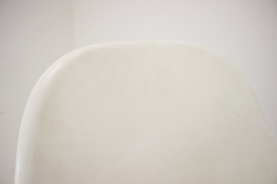 Swivel Chair by Chris Martin for Ikea, 2000s / Vintage Chair